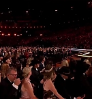 Filename=050.jpg
Filesize=106KiB
Dimensions=1280x720
Date added=Nov 29, 2025 050.jpg