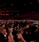 Filename=051.jpg
Filesize=106KiB
Dimensions=1280x720
Date added=Nov 29, 2025 051.jpg