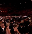 Filename=052.jpg
Filesize=108KiB
Dimensions=1280x720
Date added=Nov 29, 2025 052.jpg