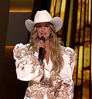 Filename=053.jpg
Filesize=107KiB
Dimensions=1280x720
Date added=Nov 29, 2025 053.jpg