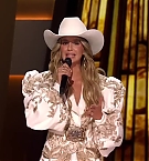 Filename=054.jpg
Filesize=108KiB
Dimensions=1280x720
Date added=Nov 29, 2025 054.jpg