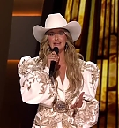 Filename=055.jpg
Filesize=110KiB
Dimensions=1280x720
Date added=Nov 29, 2025 055.jpg