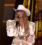 Filename=056.jpg
Filesize=109KiB
Dimensions=1280x720
Date added=Nov 29, 2025 056.jpg