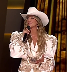 Filename=058.jpg
Filesize=109KiB
Dimensions=1280x720
Date added=Nov 29, 2025 058.jpg