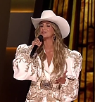 Filename=059.jpg
Filesize=108KiB
Dimensions=1280x720
Date added=Nov 29, 2025 059.jpg