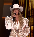 Filename=060.jpg
Filesize=109KiB
Dimensions=1280x720
Date added=Nov 29, 2025 060.jpg