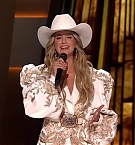 Filename=061.jpg
Filesize=109KiB
Dimensions=1280x720
Date added=Nov 29, 2025 061.jpg