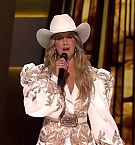 Filename=063.jpg
Filesize=107KiB
Dimensions=1280x720
Date added=Nov 29, 2025 063.jpg