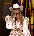 Filename=064.jpg
Filesize=107KiB
Dimensions=1280x720
Date added=Nov 29, 2025 064.jpg