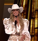 Filename=065.jpg
Filesize=107KiB
Dimensions=1280x720
Date added=Nov 29, 2025 065.jpg