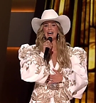 Filename=066.jpg
Filesize=102KiB
Dimensions=1280x720
Date added=Nov 29, 2025 066.jpg