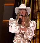 Filename=067.jpg
Filesize=95KiB
Dimensions=1280x720
Date added=Nov 29, 2025 067.jpg