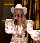 Filename=069.jpg
Filesize=113KiB
Dimensions=1280x720
Date added=Nov 29, 2025 069.jpg