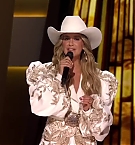 Filename=070.jpg
Filesize=103KiB
Dimensions=1280x720
Date added=Nov 29, 2025 070.jpg