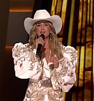 Filename=073.jpg
Filesize=108KiB
Dimensions=1280x720
Date added=Nov 29, 2025 073.jpg