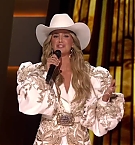 Filename=074.jpg
Filesize=110KiB
Dimensions=1280x720
Date added=Nov 29, 2025 074.jpg