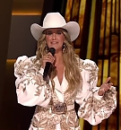 Filename=075.jpg
Filesize=114KiB
Dimensions=1280x720
Date added=Nov 29, 2025 075.jpg