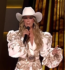 Filename=076.jpg
Filesize=112KiB
Dimensions=1280x720
Date added=Nov 29, 2025 076.jpg