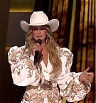 Filename=077.jpg
Filesize=113KiB
Dimensions=1280x720
Date added=Nov 29, 2025 077.jpg