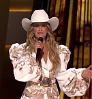 Filename=078.jpg
Filesize=108KiB
Dimensions=1280x720
Date added=Nov 29, 2025 078.jpg