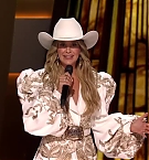 Filename=079.jpg
Filesize=114KiB
Dimensions=1280x720
Date added=Nov 29, 2025 079.jpg