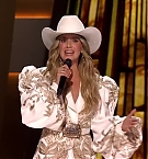 Filename=080.jpg
Filesize=110KiB
Dimensions=1280x720
Date added=Nov 29, 2025 080.jpg