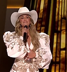 Filename=081.jpg
Filesize=110KiB
Dimensions=1280x720
Date added=Nov 29, 2025 081.jpg