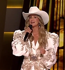 Filename=082.jpg
Filesize=97KiB
Dimensions=1280x720
Date added=Nov 29, 2025 082.jpg