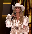 Filename=083.jpg
Filesize=107KiB
Dimensions=1280x720
Date added=Nov 29, 2025 083.jpg