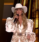 Filename=084.jpg
Filesize=104KiB
Dimensions=1280x720
Date added=Nov 29, 2025 084.jpg