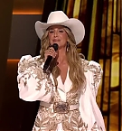 Filename=085.jpg
Filesize=106KiB
Dimensions=1280x720
Date added=Nov 29, 2025 085.jpg