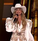 Filename=086.jpg
Filesize=102KiB
Dimensions=1280x720
Date added=Nov 29, 2025 086.jpg