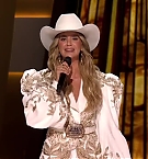 Filename=087.jpg
Filesize=104KiB
Dimensions=1280x720
Date added=Nov 29, 2025 087.jpg