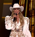 Filename=088.jpg
Filesize=104KiB
Dimensions=1280x720
Date added=Nov 29, 2025 088.jpg