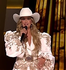 Filename=089.jpg
Filesize=107KiB
Dimensions=1280x720
Date added=Nov 29, 2025 089.jpg