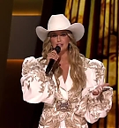 Filename=090.jpg
Filesize=103KiB
Dimensions=1280x720
Date added=Nov 29, 2025 090.jpg