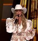 Filename=091.jpg
Filesize=106KiB
Dimensions=1280x720
Date added=Nov 29, 2025 091.jpg