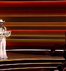 Filename=093.jpg
Filesize=108KiB
Dimensions=1280x720
Date added=Nov 29, 2025 093.jpg