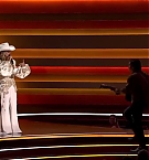 Filename=094.jpg
Filesize=104KiB
Dimensions=1280x720
Date added=Nov 29, 2025 094.jpg