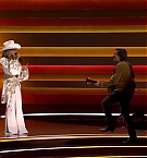 Filename=095.jpg
Filesize=103KiB
Dimensions=1280x720
Date added=Nov 29, 2025 095.jpg