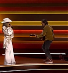 Filename=096.jpg
Filesize=105KiB
Dimensions=1280x720
Date added=Nov 29, 2025 096.jpg