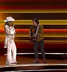 Filename=097.jpg
Filesize=107KiB
Dimensions=1280x720
Date added=Nov 29, 2025 097.jpg