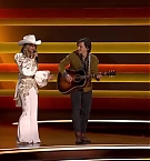 Filename=098.jpg
Filesize=109KiB
Dimensions=1280x720
Date added=Nov 29, 2025 098.jpg