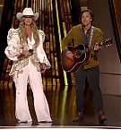 Filename=099.jpg
Filesize=114KiB
Dimensions=1280x720
Date added=Nov 29, 2025 099.jpg