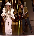 Filename=100.jpg
Filesize=110KiB
Dimensions=1280x720
Date added=Nov 29, 2025 100.jpg