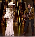 Filename=101.jpg
Filesize=113KiB
Dimensions=1280x720
Date added=Nov 29, 2025 101.jpg