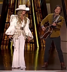 Filename=102.jpg
Filesize=115KiB
Dimensions=1280x720
Date added=Nov 29, 2025 102.jpg