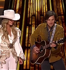 Filename=103.jpg
Filesize=111KiB
Dimensions=1280x720
Date added=Nov 29, 2025 103.jpg