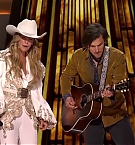 Filename=104.jpg
Filesize=112KiB
Dimensions=1280x720
Date added=Nov 29, 2025 104.jpg