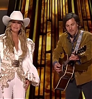 Filename=105.jpg
Filesize=112KiB
Dimensions=1280x720
Date added=Nov 29, 2025 105.jpg